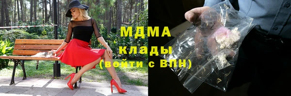 мдпв Горно-Алтайск