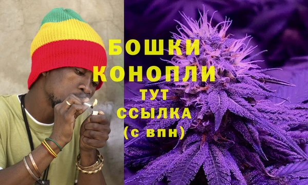 марки lsd Гусь-Хрустальный